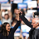 Image for article titled AOC and Bernie's Green New Deal Aims to Change Our Relationship With Public Housing